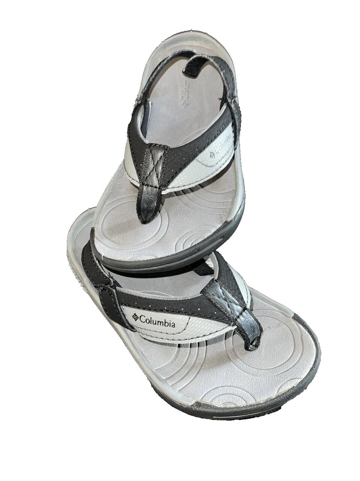 Zapatos de Bebé Zapatos Columbia 9 EE. UU.