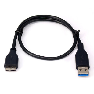 Original Western Digital USB 3.0 Kabel WD Elements WD My Passport AWM VW-1 20276