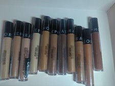 Sephora Bright Future Gel-Serum Concealer Full size / NEW / YOU PICK