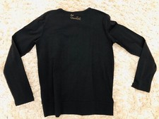 Zukmuk Completo da Bambina Autunno e Inverno, Felpa con Stampa Leopardata a Maniche Lunghe e Pantaloni Lunghi (Grigio, 12-18 Mesi