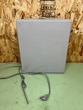 Microtel MCS-524 Auto dialer