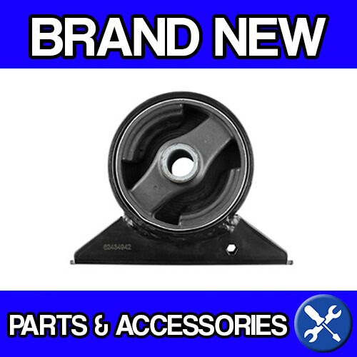 For Volvo S40, V40 (96-04) (1.6, 1.8, Diesel -2000) Engine Mount (Front)