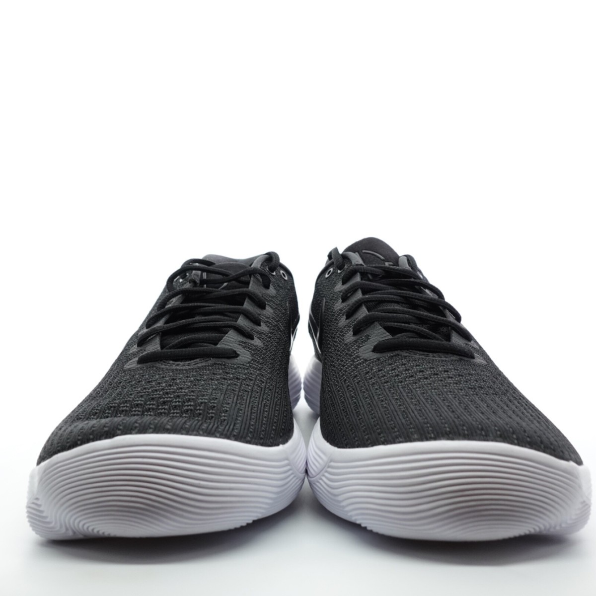Nike Hyperdunk 2017 Low Basketball Shoes Mens 14 Black  display picture 3