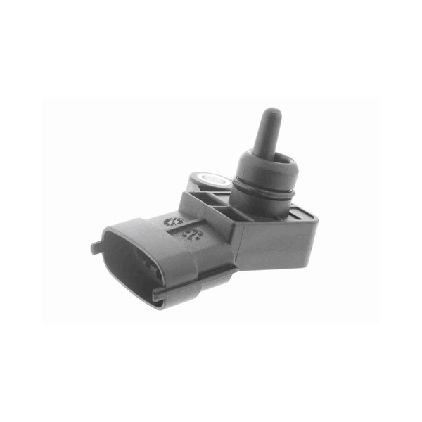 Vemo V52-72-0151-1 Sensor, Saugrohrdruck FüR Hyundai KIA DS-image