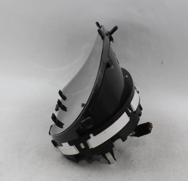 Speedometer Cluster 75K Miles MPH US Built Fits 2016-2018 KIA OPTIMA OEM #20001 Foto 3 de 4