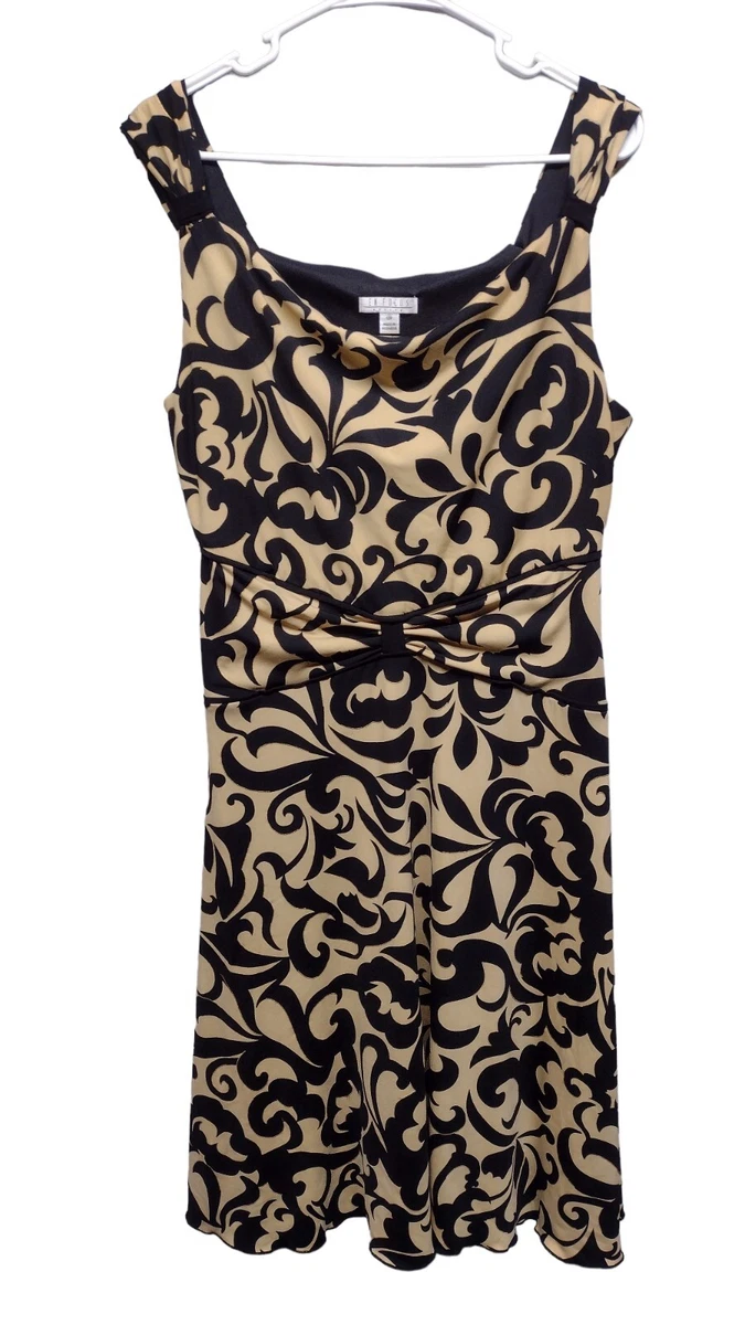 Enfocus petite dress cheap