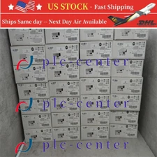 1PC New Allen Bradley 1606-XLP72E 1 year warranty