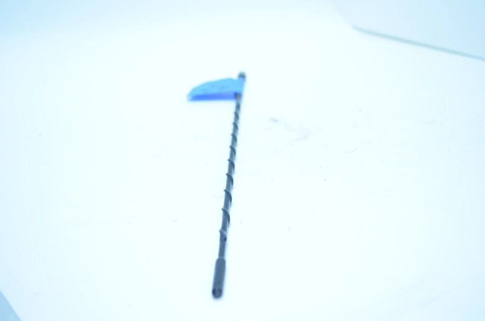 ANTENA DE RADIO AM/FM SCION TC 05-10 OEM Foto 4 de 4