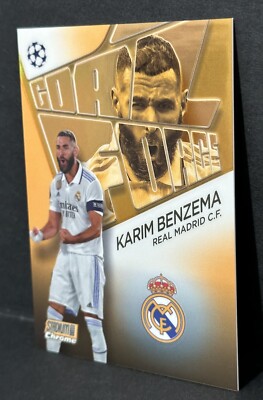 ベリンガム　topps stadium club Jude Bellingham 2020-21 Topps Stadium Club Chrome UCL Rookie RC