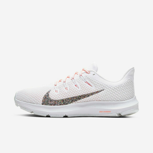 nike quest 2019