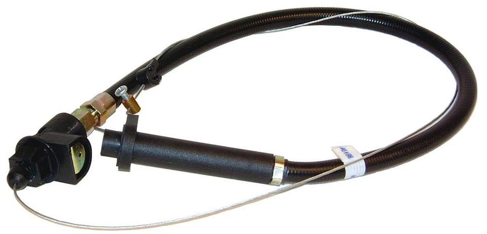 TCI Automotive 376800 GM 2004R/700R4 Universal TV/Kickdown Cable. - Image 2 of 4