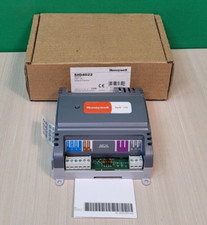 New Honeywell SIO4022 Series 2 Sylk Expansion Module