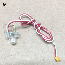 BROTHER Original Genuine Original Parts For CS6000i Some Parts Fit Other Models