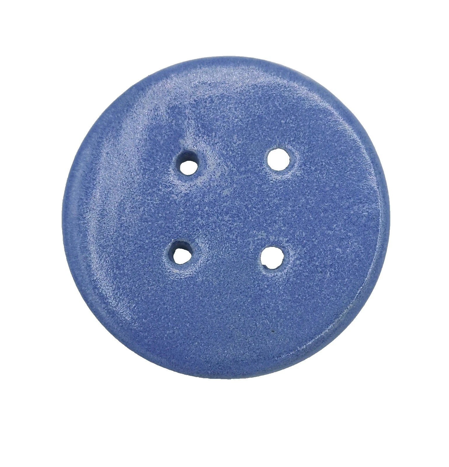 Ceramic Sewing Buttons