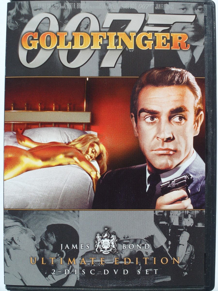 \"JAMES BOND\" 007 DVD25本セット+2作品+特別編集書籍2冊 BOND ON BOND 007 アルティメイトブック改訂版 | ロジャー