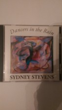 Sydney by Sydney (CD, 2006) for sale online | eBay