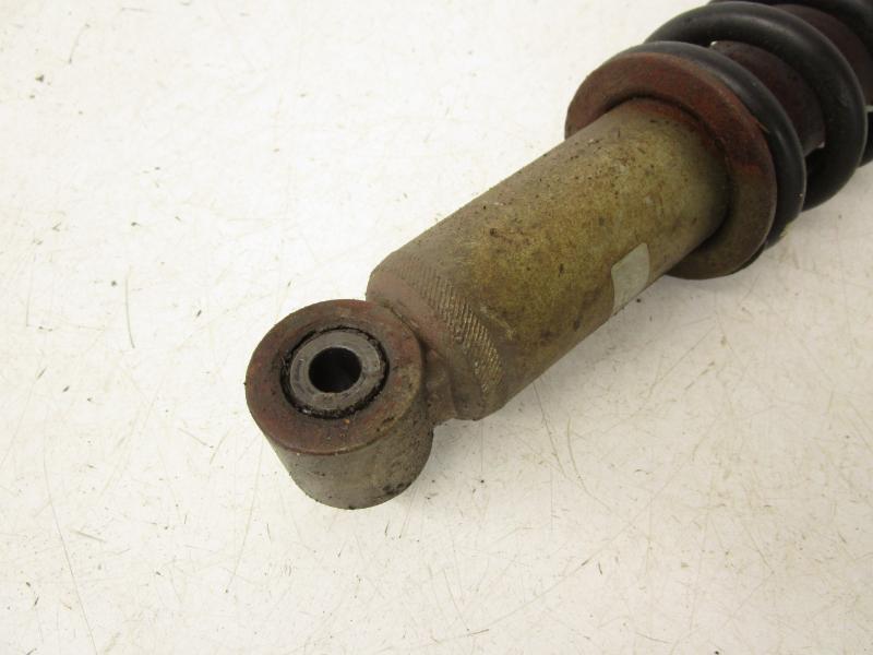 08 Honda Rancher TRX 420 TE Rear Shock 52400HP4601 20072013 eBay