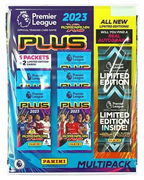 e Games Arcade Multipack? 