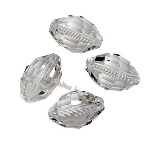 Cousin DIY Kristall-Pailletten - 800 Stück Glitzernde Cup-Sequins Für Bastelprojekte