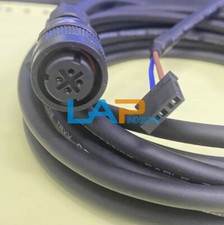 1PZ Nuovo per K64 linea freno asse Z A660-2006-T209 # IES-ZBR (1M/2M/3M/5M/8M/10M)