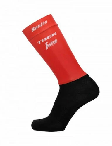 Calcetines de ciclismo Trek