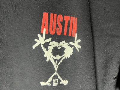 Unisex Music Graphic Tee Official Pearl Jam 