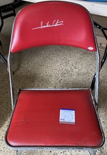 Isiah Thomas Rookie Cards Guide and Checklist 26