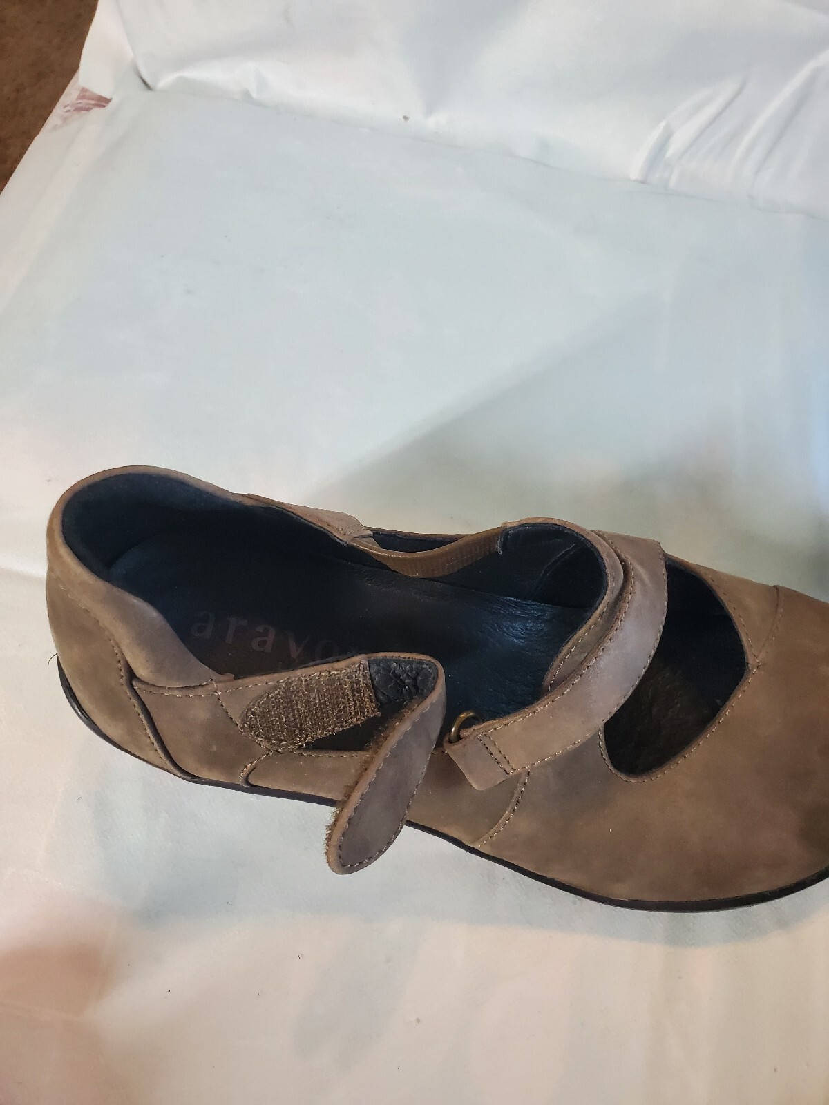 Amazon Aravon Danielle Shoes Aravon Sandals For Women Aravon