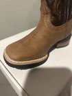 Boys Caballo Dorado Boots (Size 14 1/2 MX) — photo 3