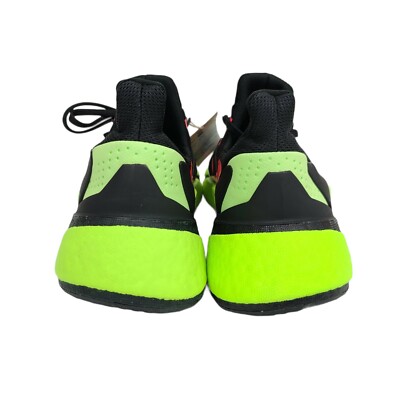 MEN\'S adidas X9000L4 Training Shoes Digital Print FW8408 adidas X9000L4  main image 4