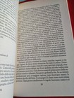 Bild 5 von 5