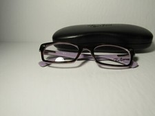 WOMEN'S RAY BAN EYEGLASS FRAME RB5150