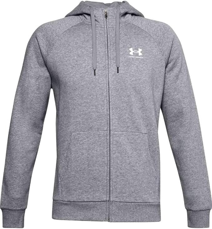 Under Armour ウィンドブレーカー 3XL グレー 楽天市場】ウインドブレーカー 1XL 2XL 3XL UNDER ARMOUR アンダー