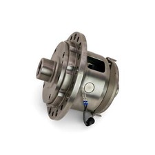 Eaton Elocker Differential 19969-010