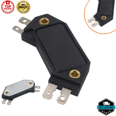 GMC 366 Electronic Engine Control Module In Hudson, CO #317598