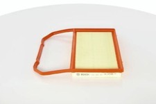 BOSCH Luftfilter F 026 400 285 für SEAT - SKODA - VW