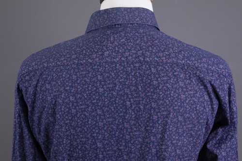 Image thumbnail 8