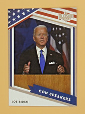 2023 Decision 2023 Update Joe Biden DNC Convention Speakers #DCS9