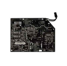 BRAND NEW 661-4987 Power Supply 180W with Pressure Wall for iMac 20" Early 2009