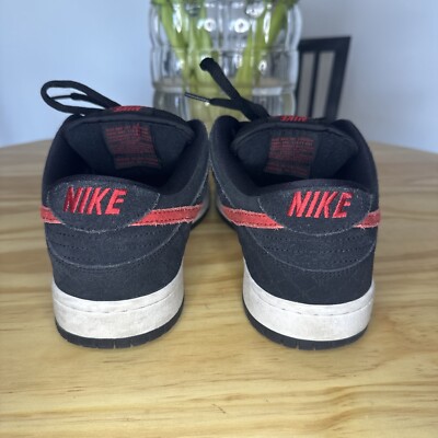 Size 9.5 - Primitive x Nike Dunk Premium SB Low Primitive for sale online | eBay