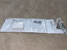 NEW-Smart Caregiver Bed & Chair Sensor Pad With Alarm***FAST FREE SHIPPING***