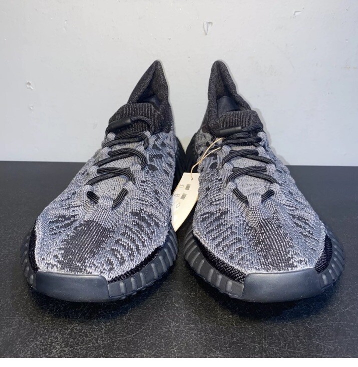 adidas gazelle silver green womens adidas Yeezy 350 V2 CMPCT "Slate Onyx"