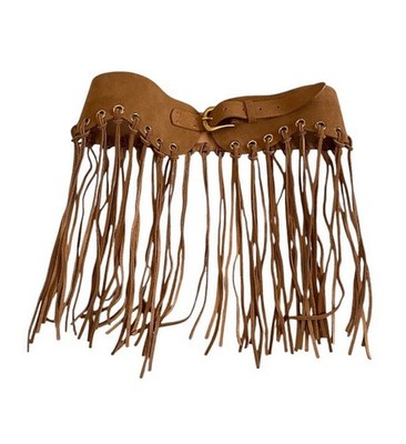 Zara Women