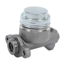 M39626 5472928 5472933 C1SZ-2140-A C5ZZ-2140-B Brake Master Cylinder with