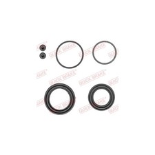Kits de frein Fiat DUCATO