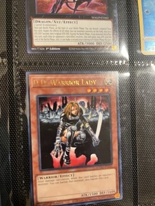 Pokémon, Yu-Gi-Oh, Baseball Collection cards