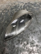 Mercedes-Benz SLK R170 2000 Vorne rechts Frontblinker A1708260243-BILI APU24356
