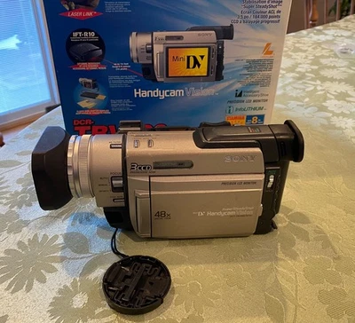 Trv900 for sale | eBay