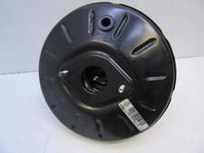 Pompe direction assistée Renault Captur