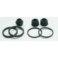 Kostenloser Versand Reparaturset Bremszange Tourmax-Ft500 Ascot '82-83 GL500
